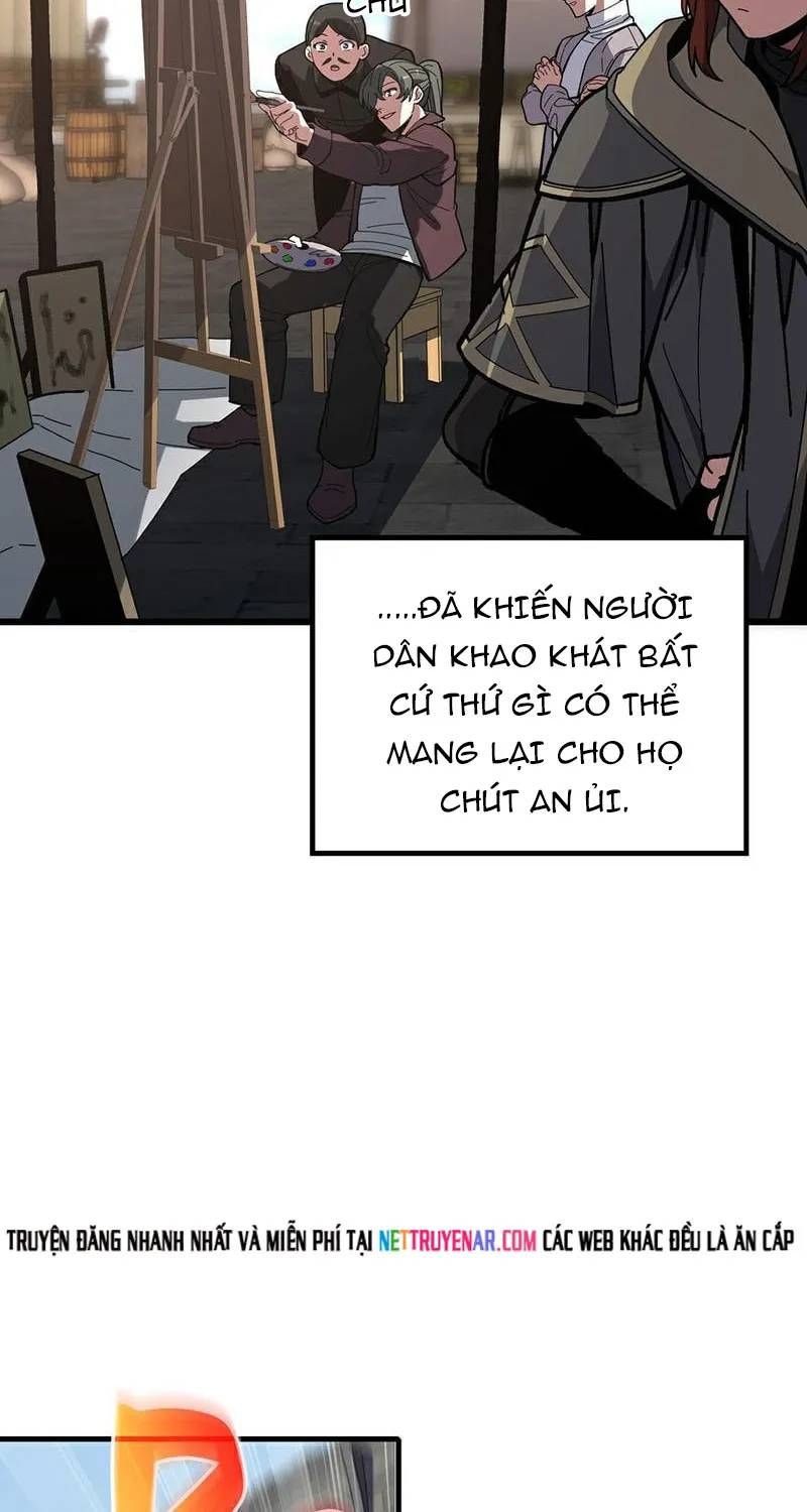 Ánh Sáng Cuối Con Đường Chap 240 - Next Chap 241