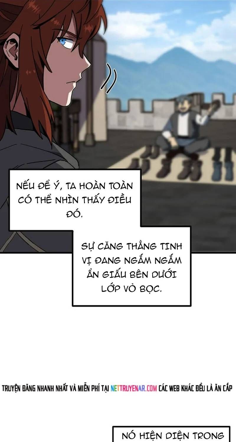 Ánh Sáng Cuối Con Đường Chap 240 - Next Chap 241