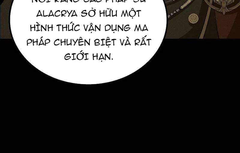 Ánh Sáng Cuối Con Đường Chap 240 - Next Chap 241