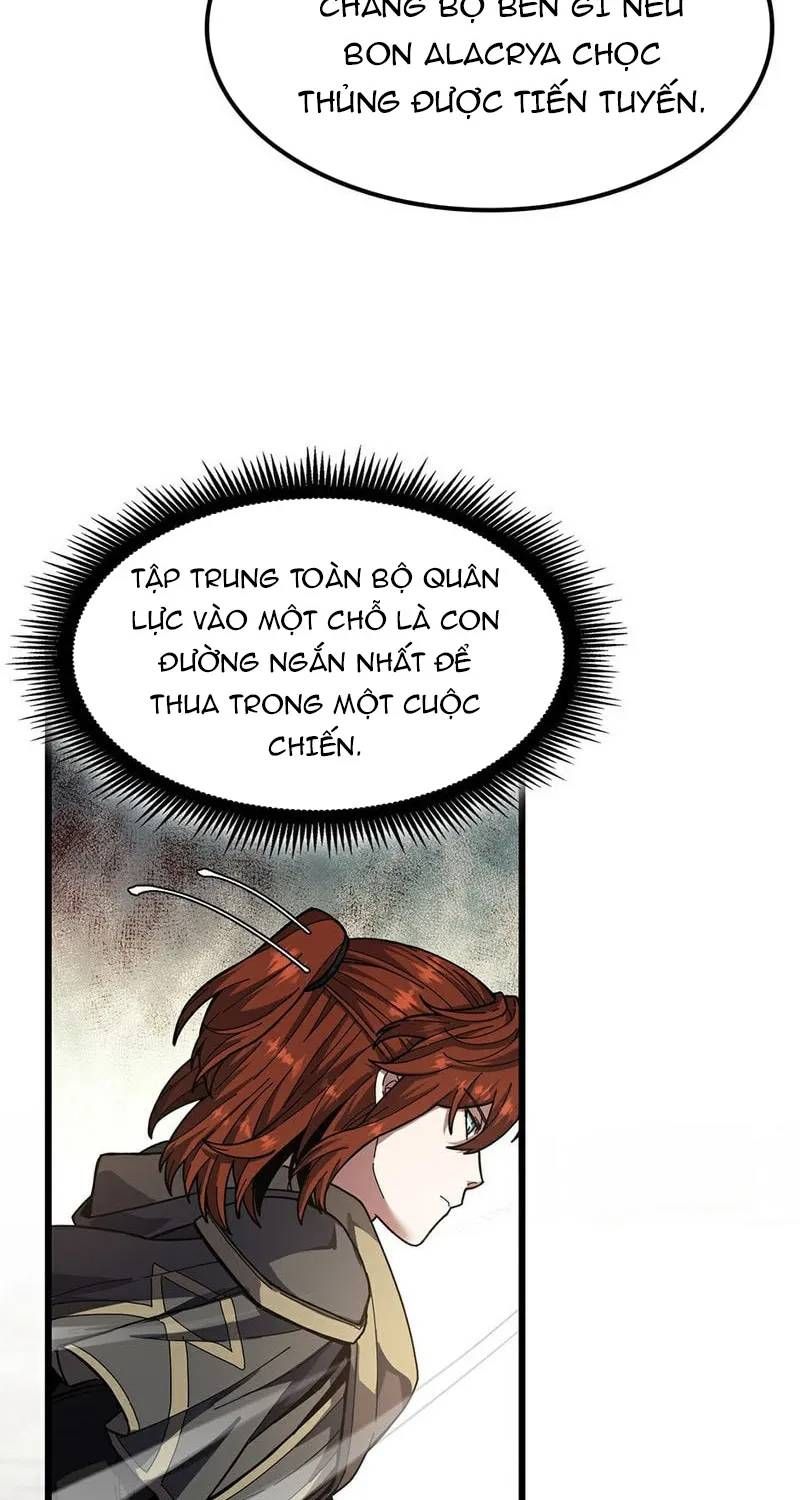 Ánh Sáng Cuối Con Đường Chap 240 - Next Chap 241