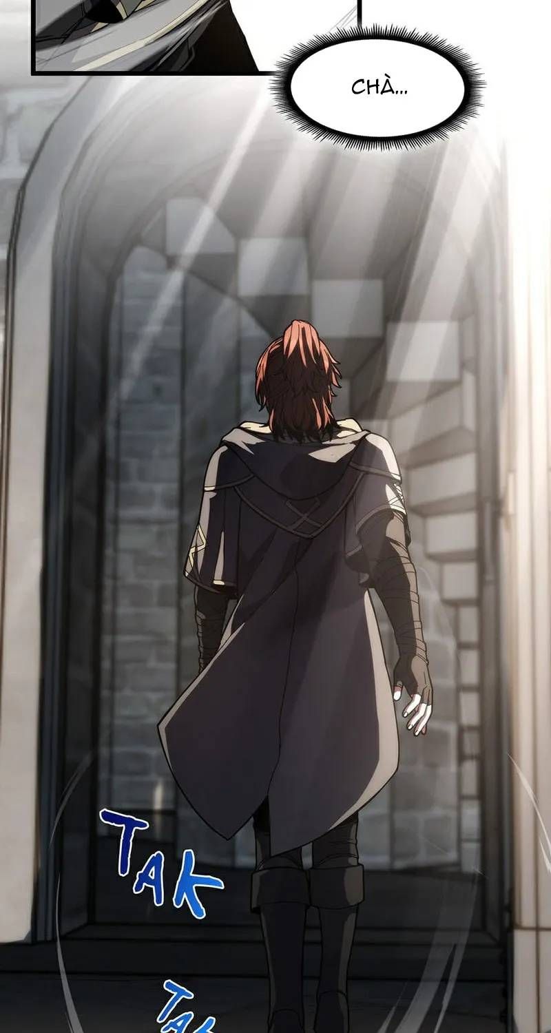 Ánh Sáng Cuối Con Đường Chap 240 - Next Chap 241