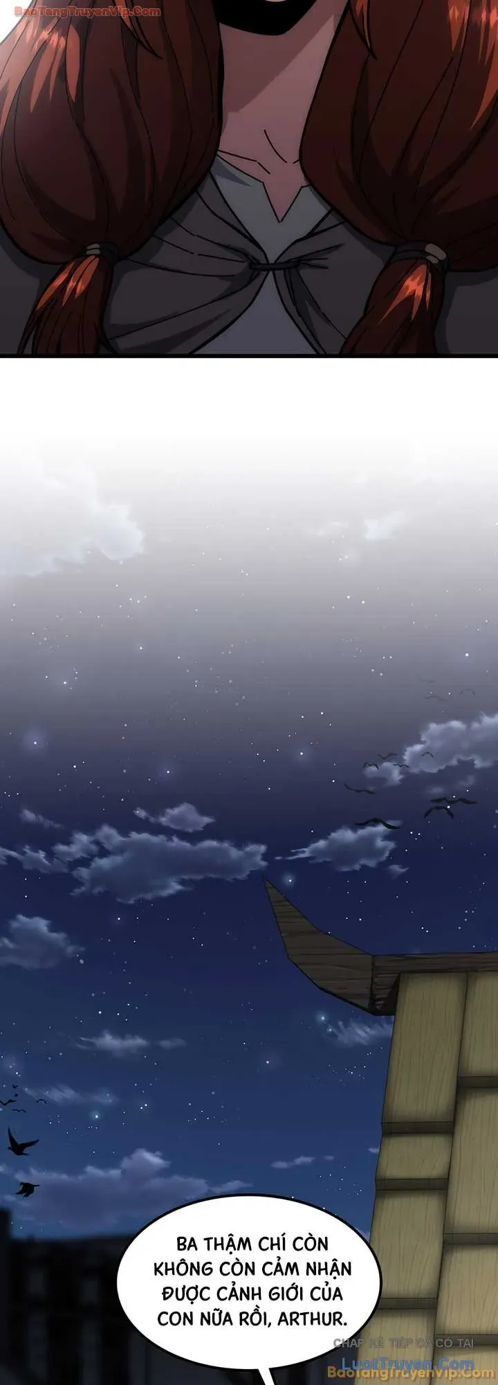 Ánh Sáng Cuối Con Đường Chap 241 - Next Chap 242