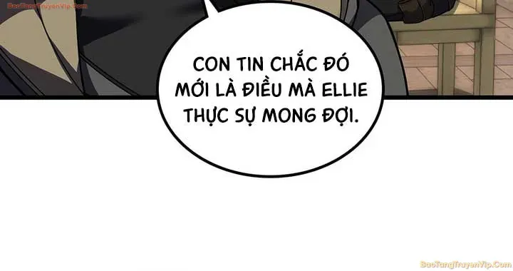 Ánh Sáng Cuối Con Đường Chap 241 - Next Chap 242