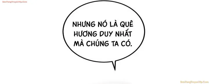 Ánh Sáng Cuối Con Đường Chap 241 - Next Chap 242