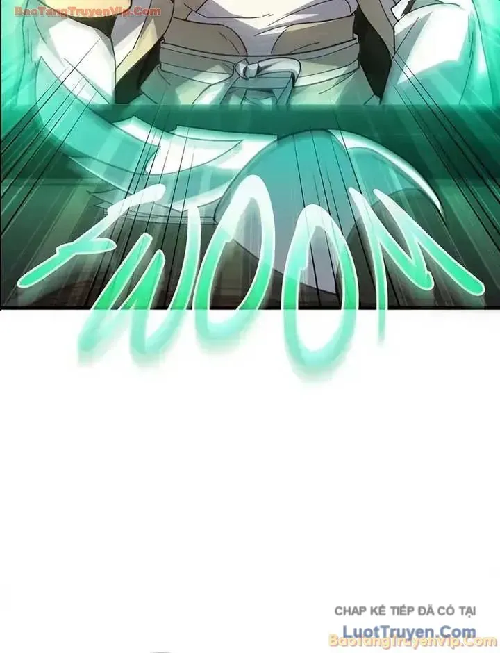 Ánh Sáng Cuối Con Đường Chap 242 - Next Chap 243