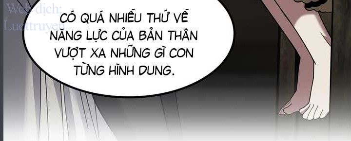 Ánh Sáng Cuối Con Đường Chap 244 - Next Chap 245