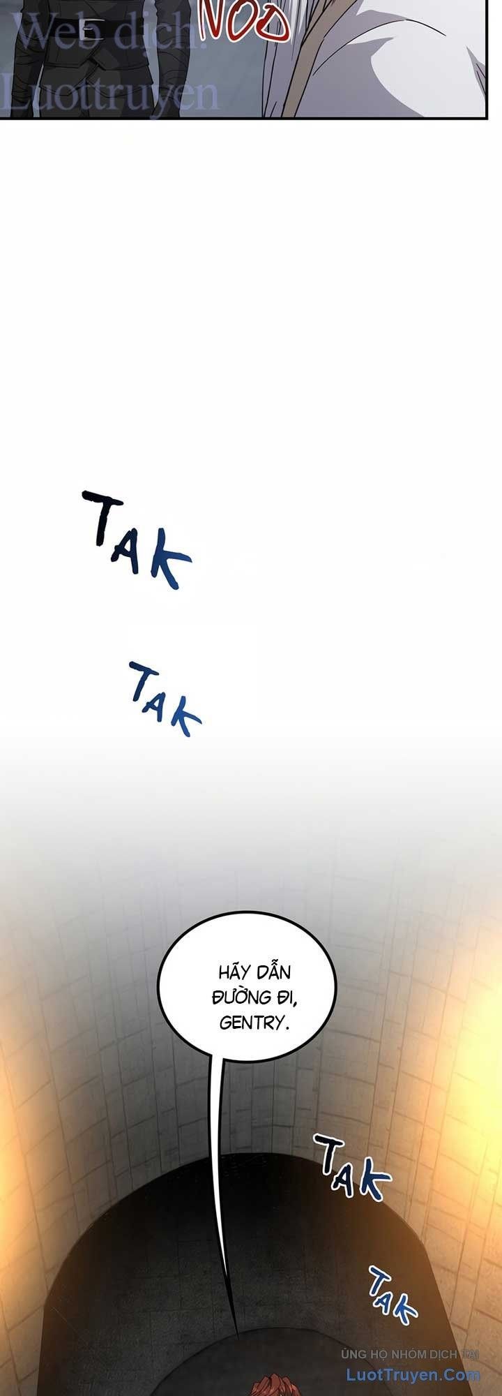 Ánh Sáng Cuối Con Đường Chap 244 - Next Chap 245