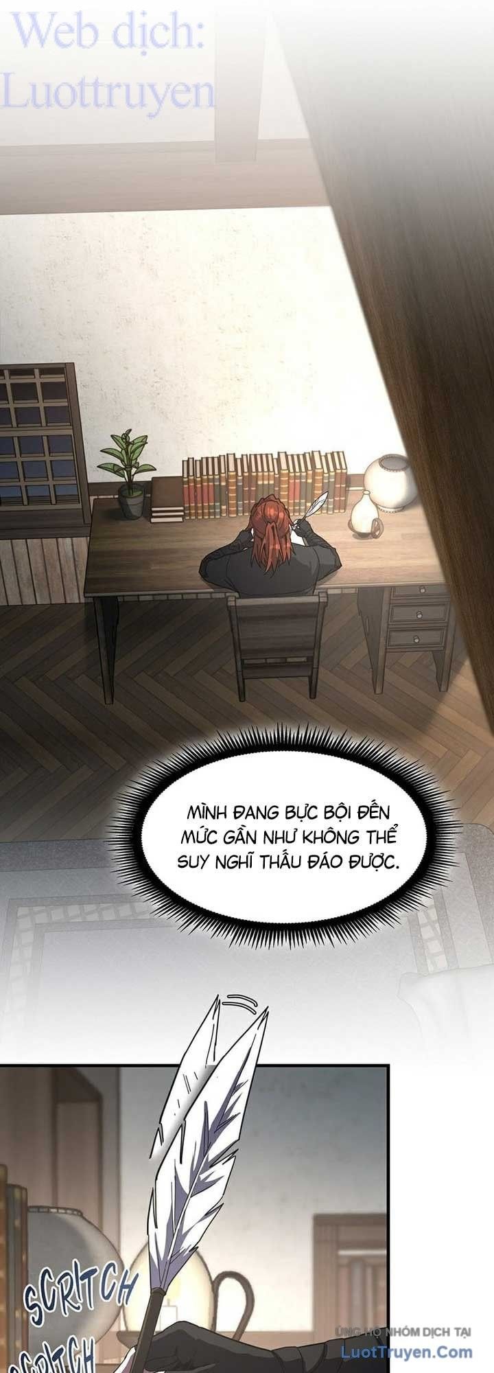 Ánh Sáng Cuối Con Đường Chap 245 - Next Chap 246