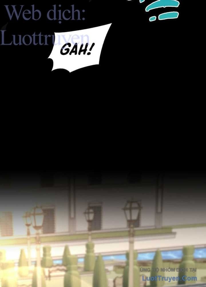 Ánh Sáng Cuối Con Đường Chap 245 - Next Chap 246