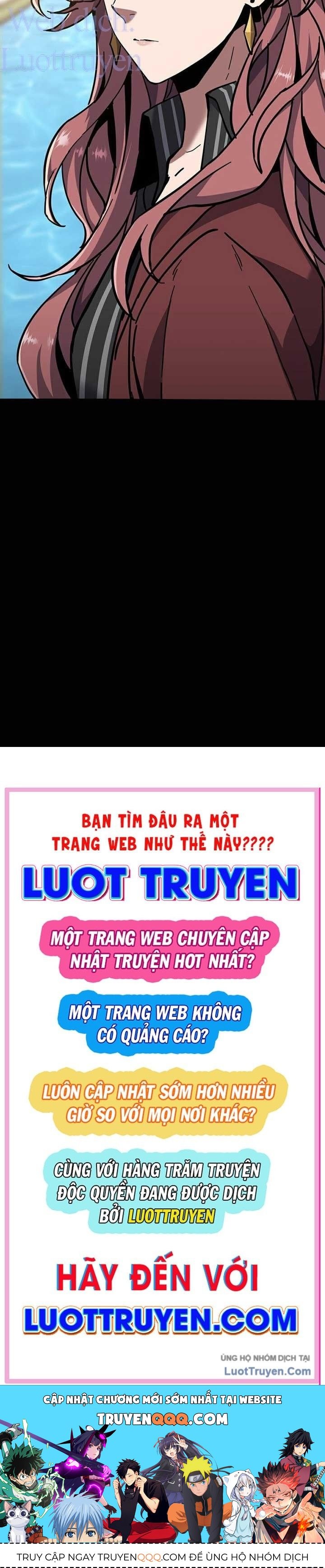 Ánh Sáng Cuối Con Đường Chap 245 - Next Chap 246