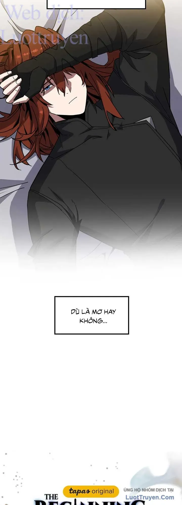 Ánh Sáng Cuối Con Đường Chap 246 - Next Chap 247