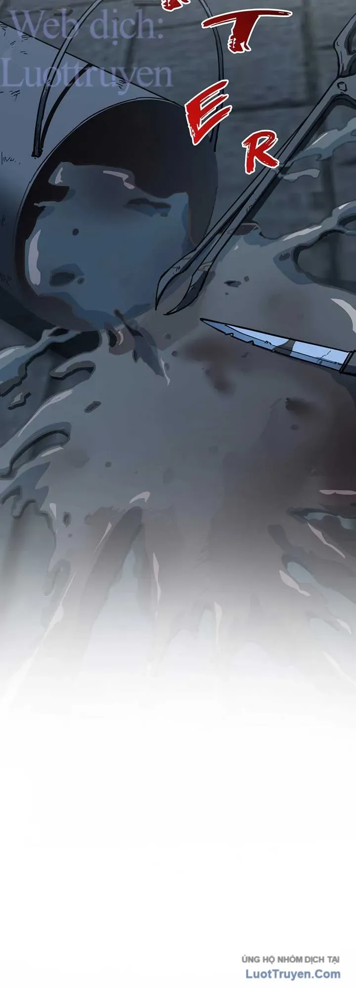 Ánh Sáng Cuối Con Đường Chap 246 - Next Chap 247