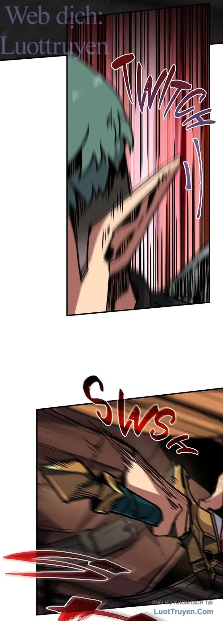 Ánh Sáng Cuối Con Đường Chap 246 - Next Chap 247