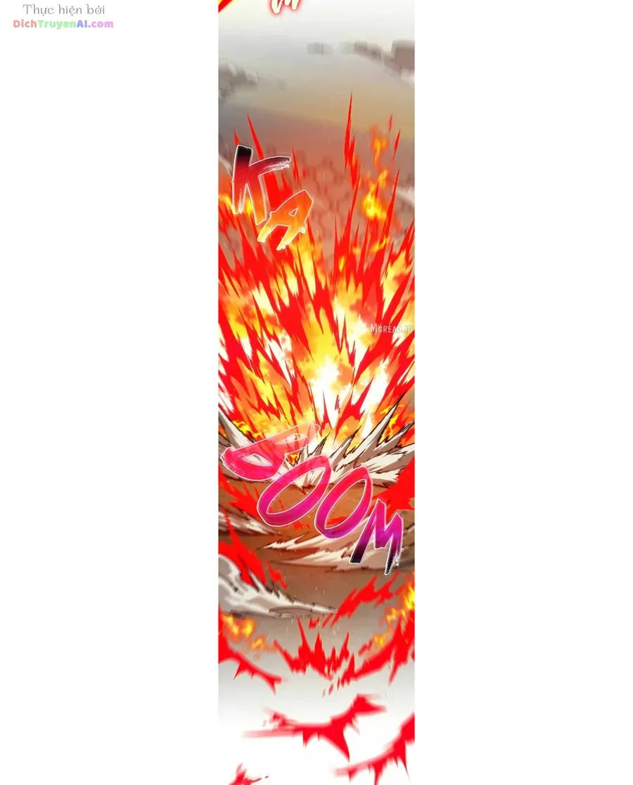 Ánh Sáng Cuối Con Đường Chap 247 - Next Chap 248