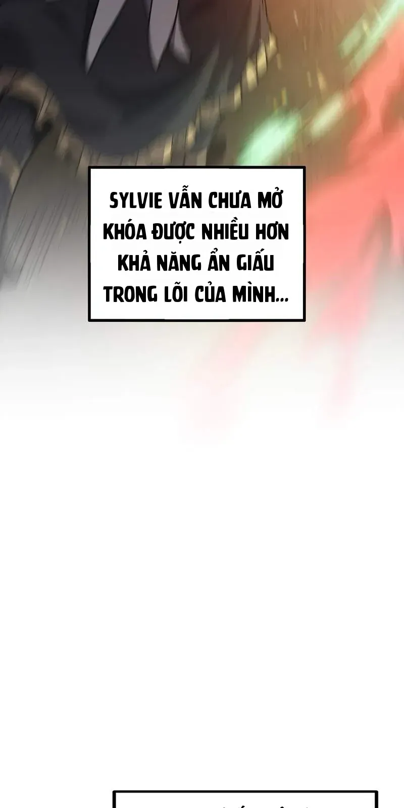 Ánh Sáng Cuối Con Đường Chap 248 - Next Chap 249