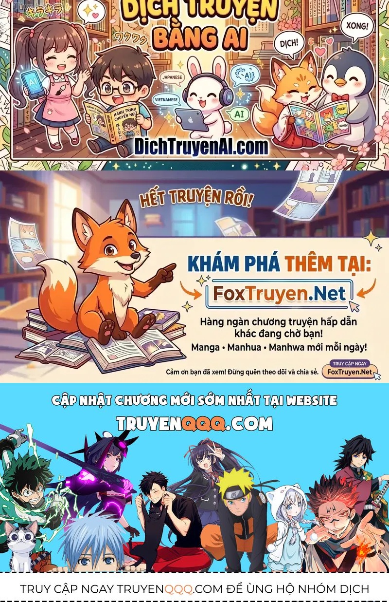Ánh Sáng Cuối Con Đường Chap 248 - Next Chap 249