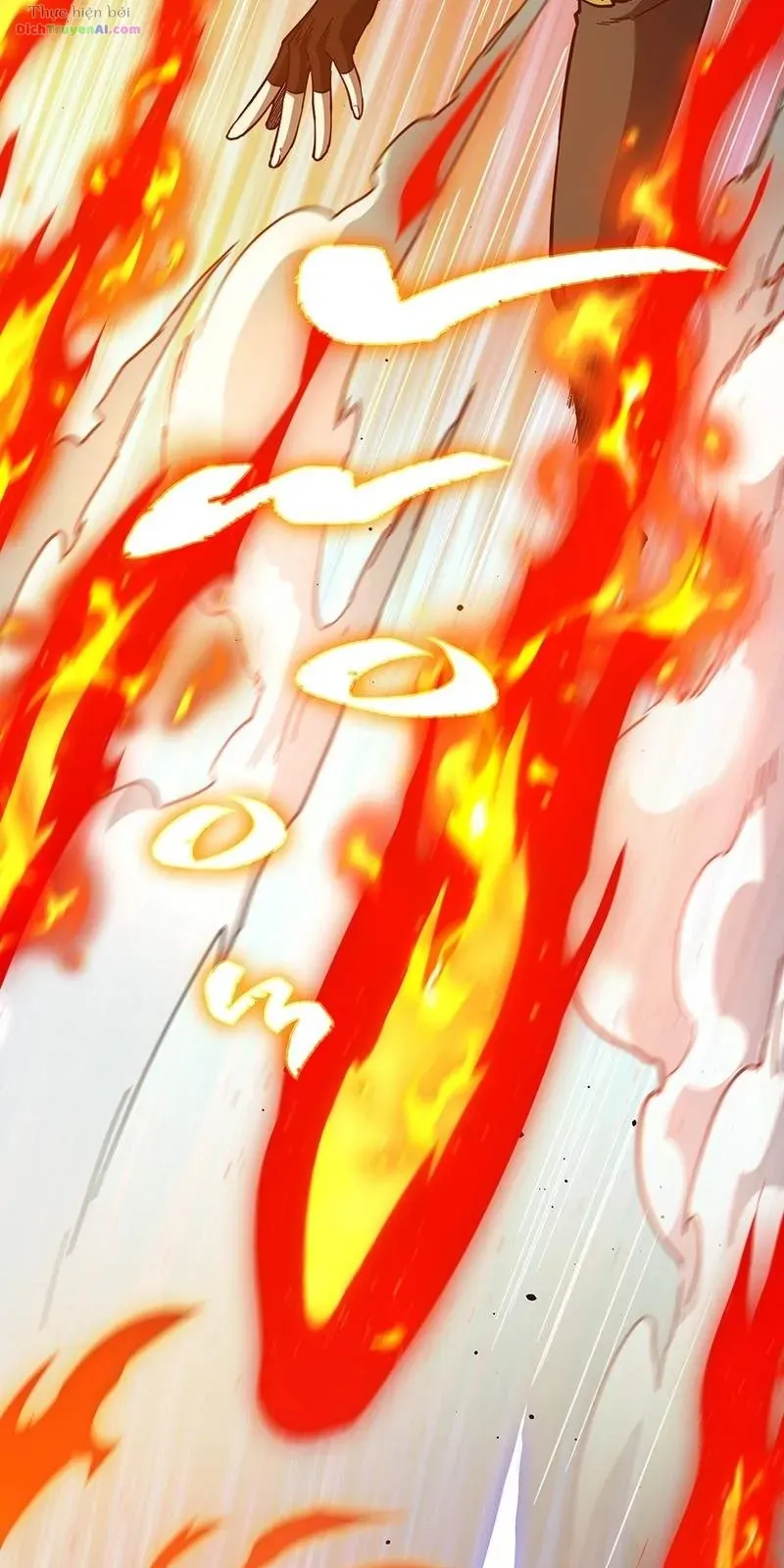Ánh Sáng Cuối Con Đường Chap 248 - Next Chap 249