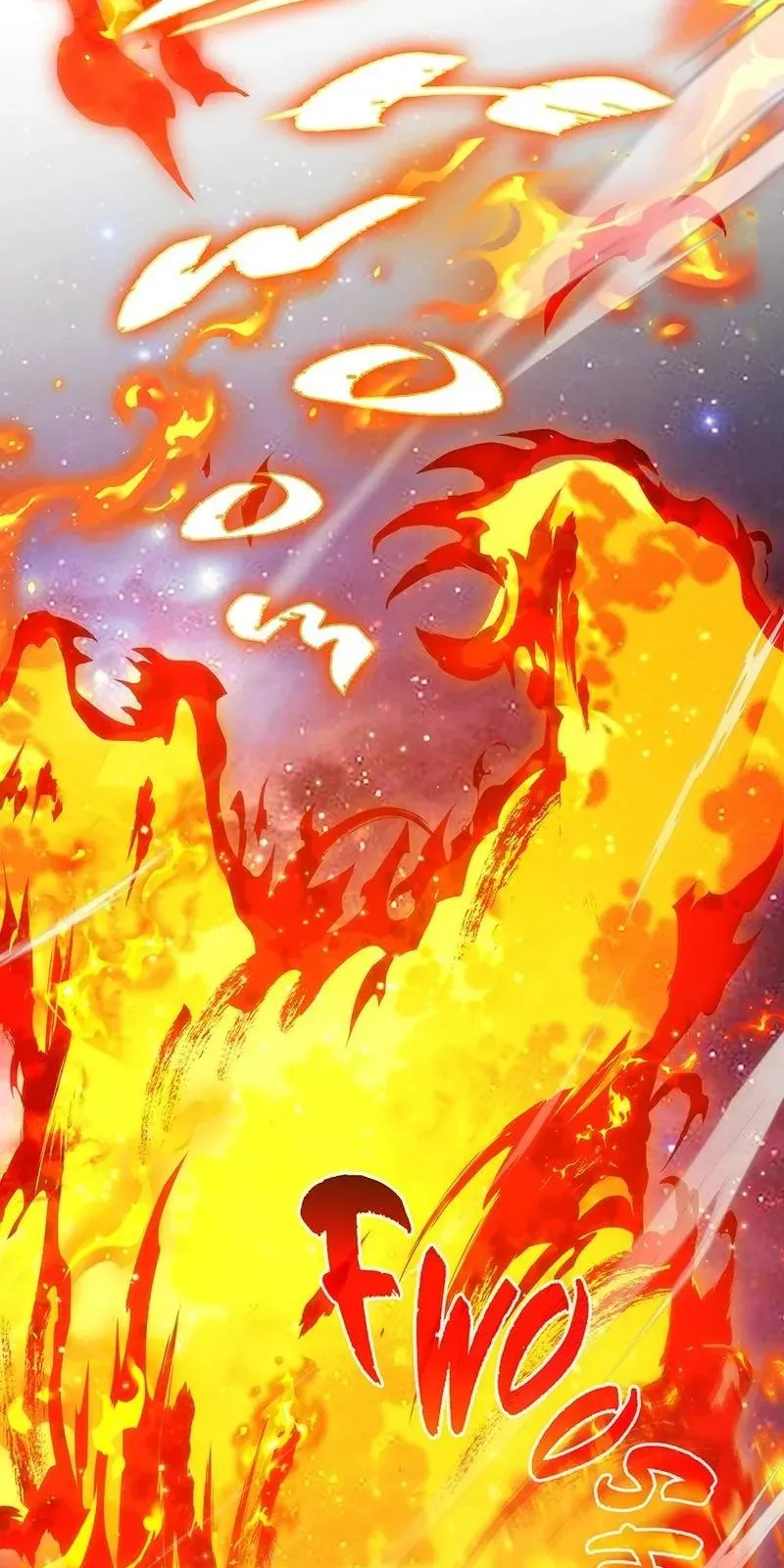 Ánh Sáng Cuối Con Đường Chap 248 - Next Chap 249