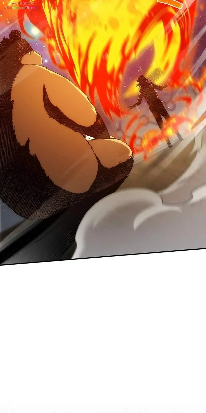 Ánh Sáng Cuối Con Đường Chap 248 - Next Chap 249