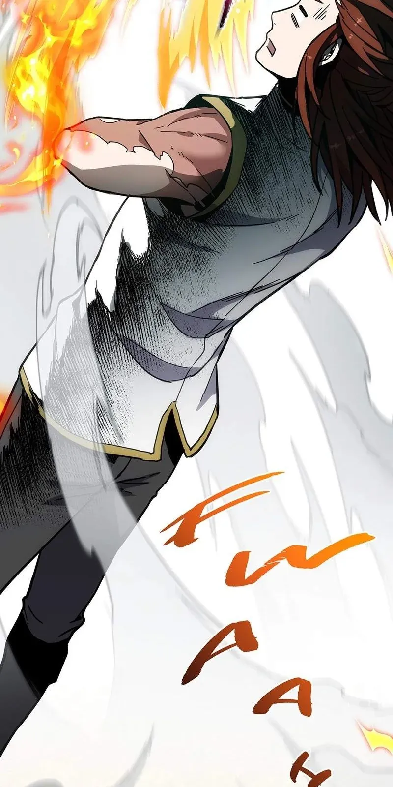 Ánh Sáng Cuối Con Đường Chap 248 - Next Chap 249