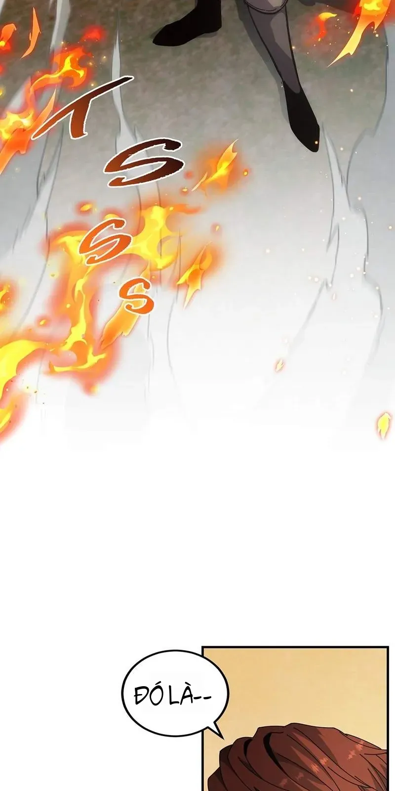 Ánh Sáng Cuối Con Đường Chap 248 - Next Chap 249
