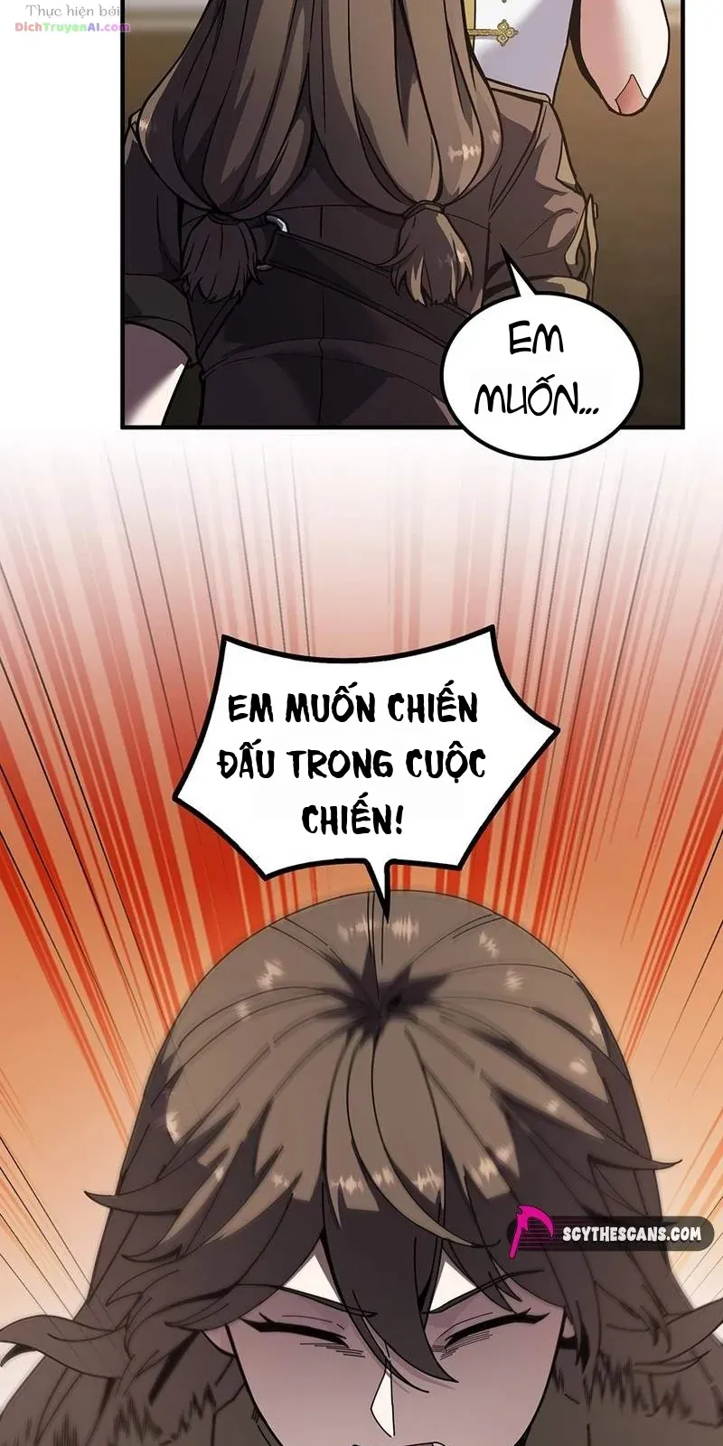 Ánh Sáng Cuối Con Đường Chap 248 - Next Chap 249