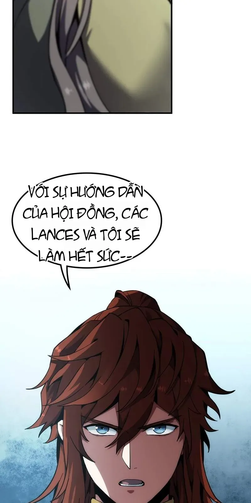 Ánh Sáng Cuối Con Đường Chap 248 - Next Chap 249
