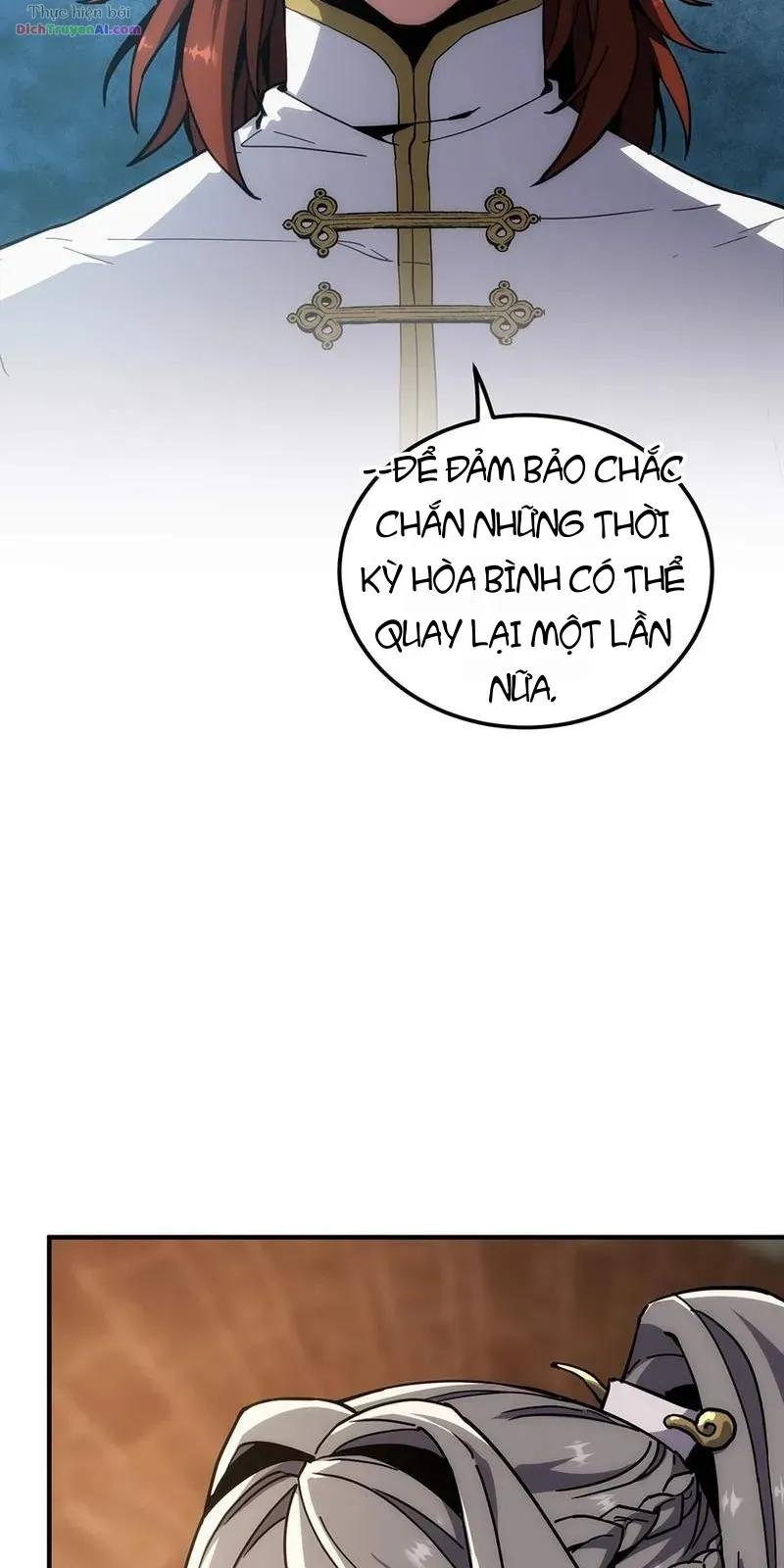 Ánh Sáng Cuối Con Đường Chap 248 - Next Chap 249