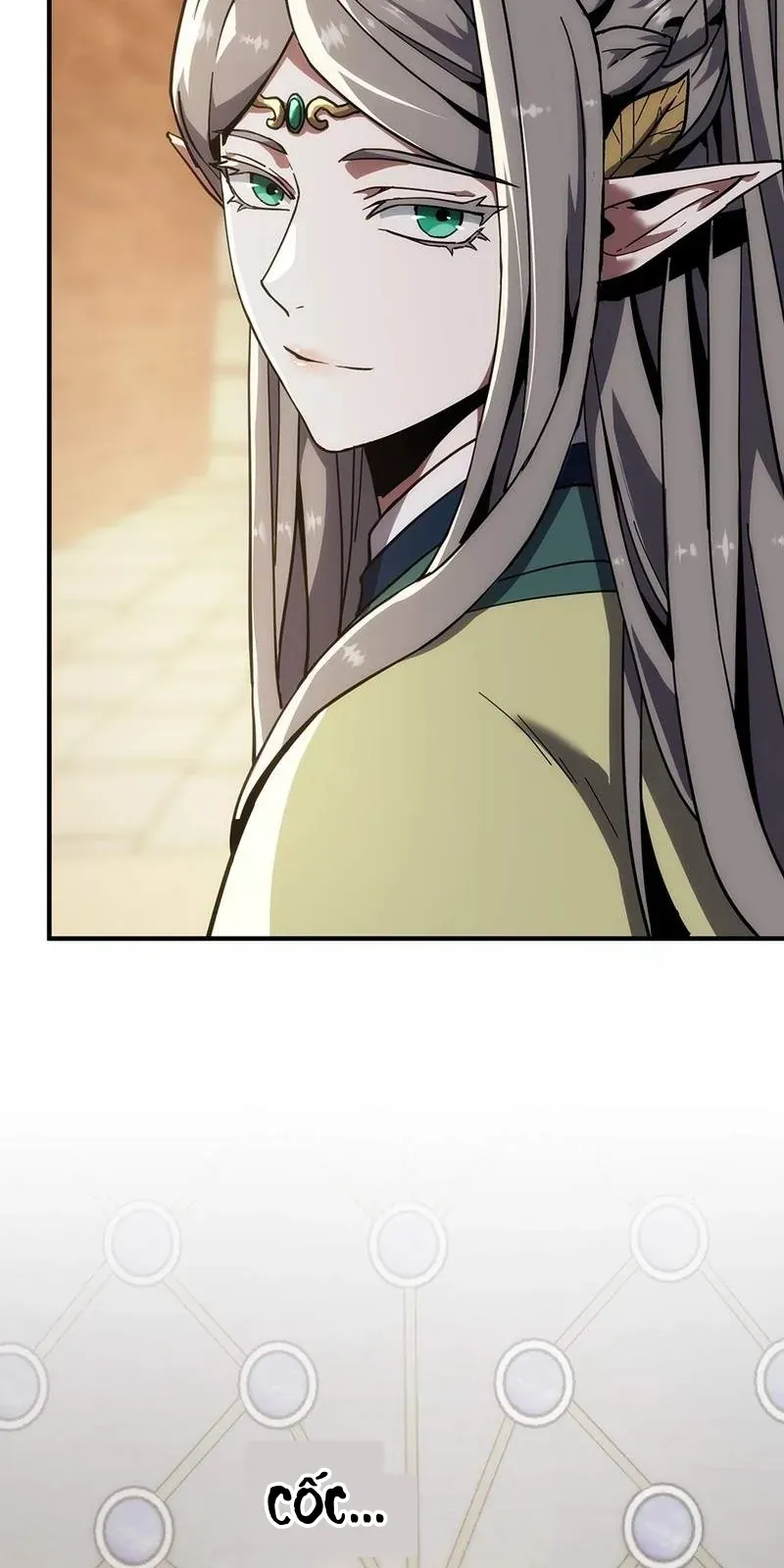 Ánh Sáng Cuối Con Đường Chap 248 - Next Chap 249
