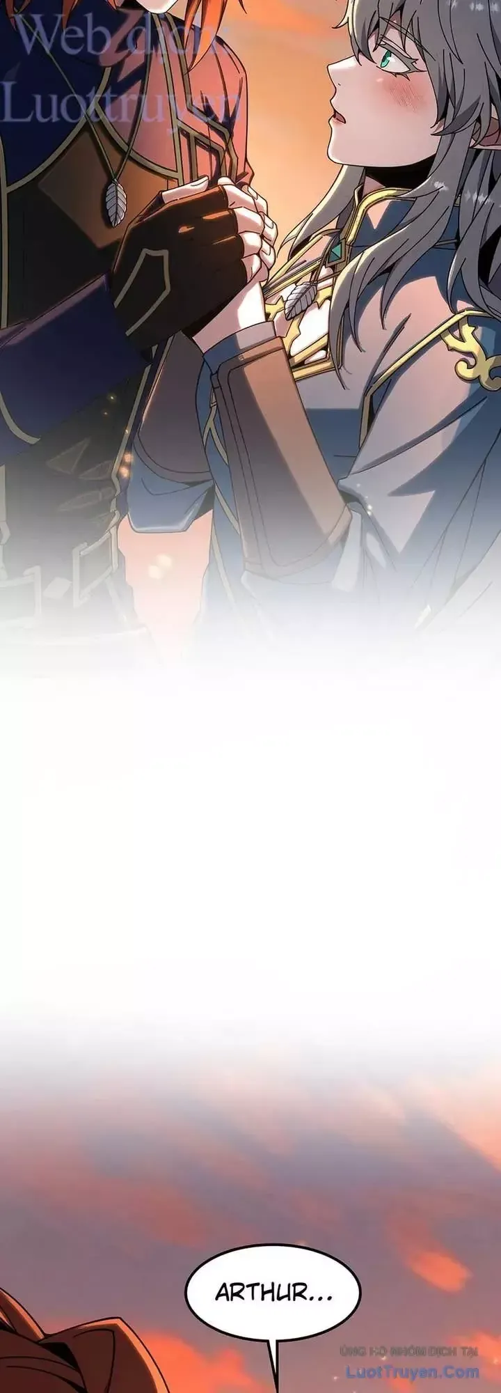 Ánh Sáng Cuối Con Đường Chap 253 - Next Chap 254