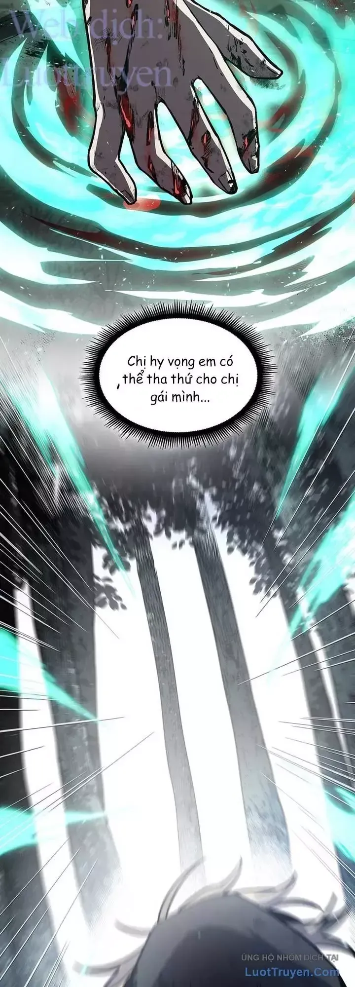 Ánh Sáng Cuối Con Đường Chap 253 - Next Chap 254