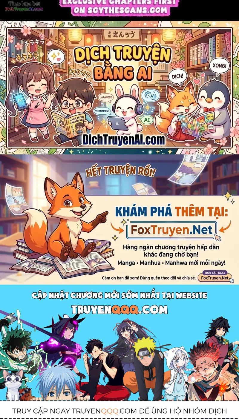 Ánh Sáng Cuối Con Đường Chap 250 - Next Chap 251