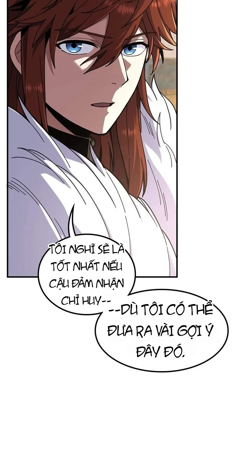 Ánh Sáng Cuối Con Đường Chap 250 - Next Chap 251