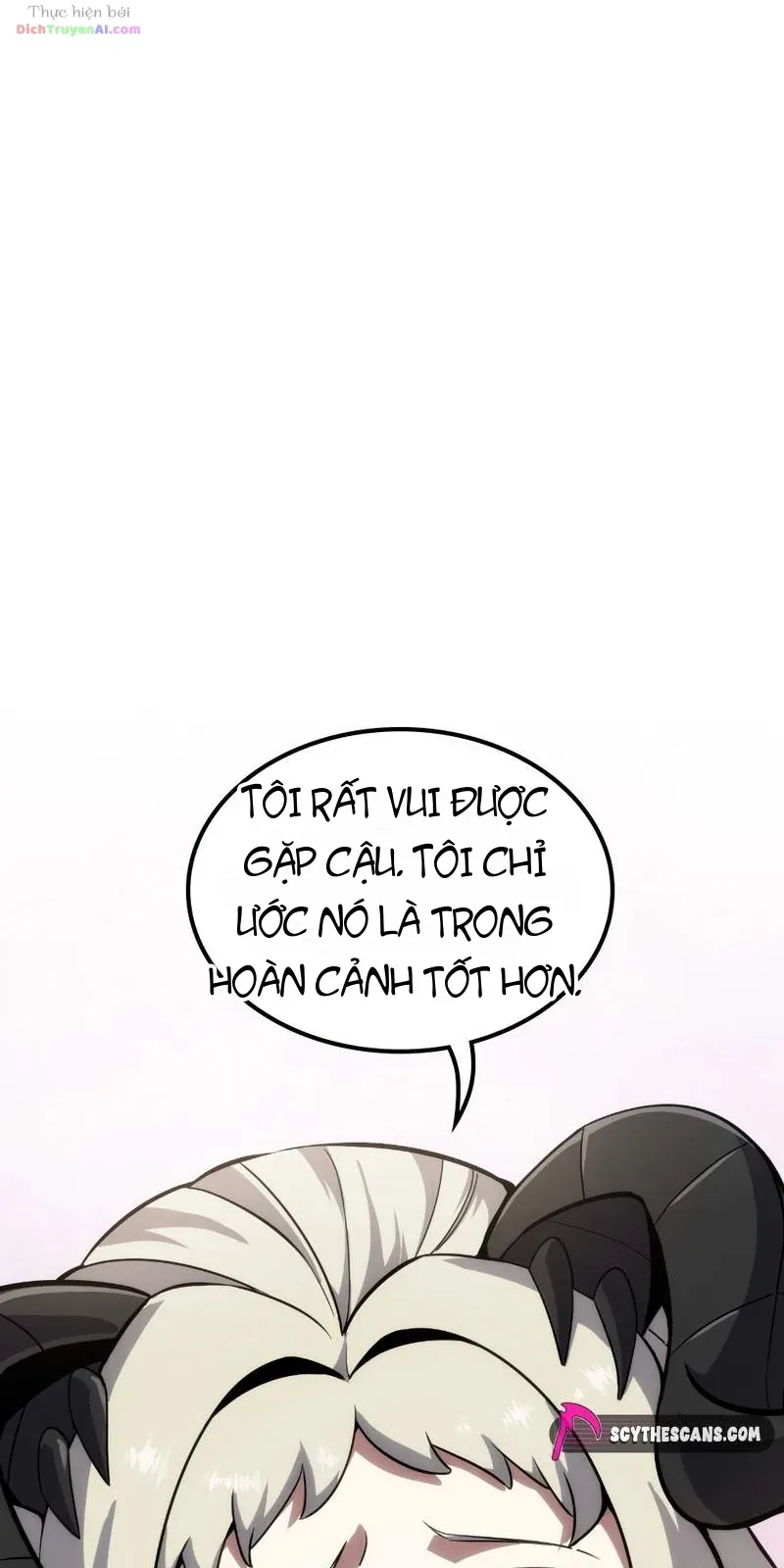 Ánh Sáng Cuối Con Đường Chap 251 - Next Chap 252