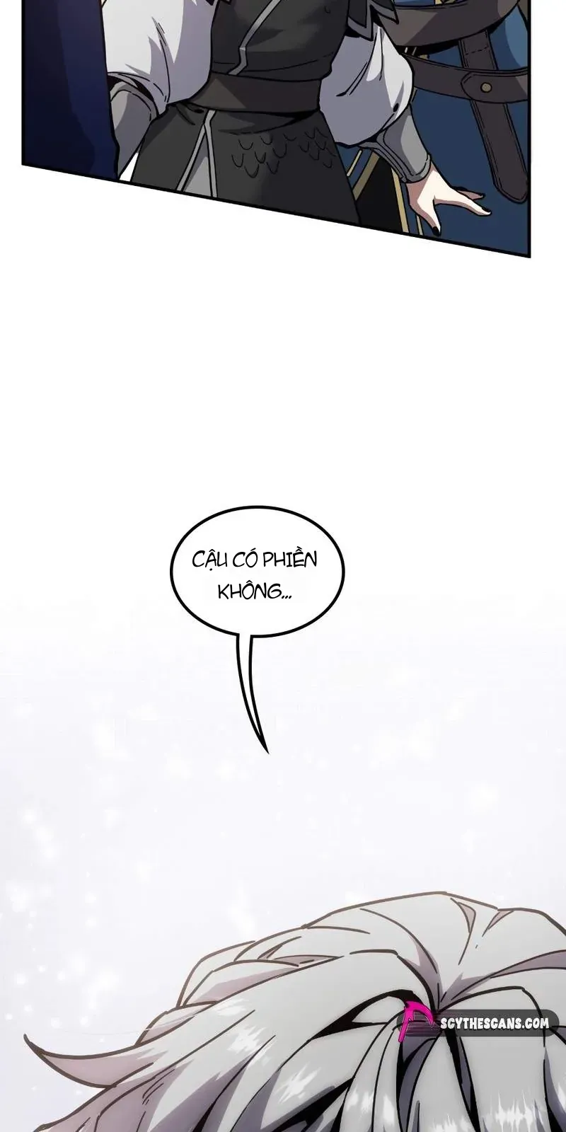 Ánh Sáng Cuối Con Đường Chap 251 - Next Chap 252