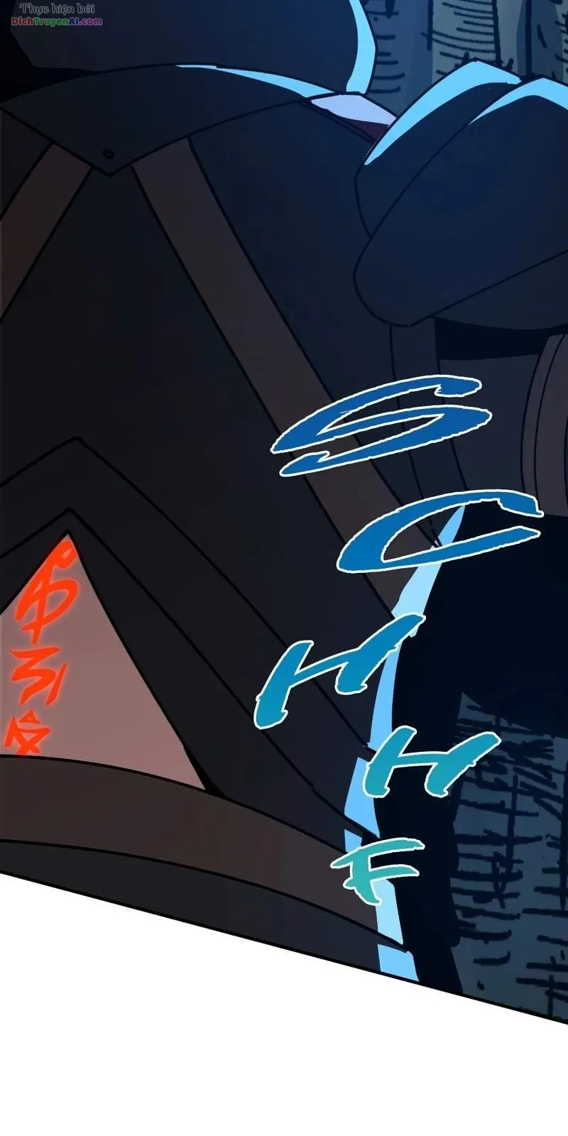Ánh Sáng Cuối Con Đường Chap 251 - Next Chap 252