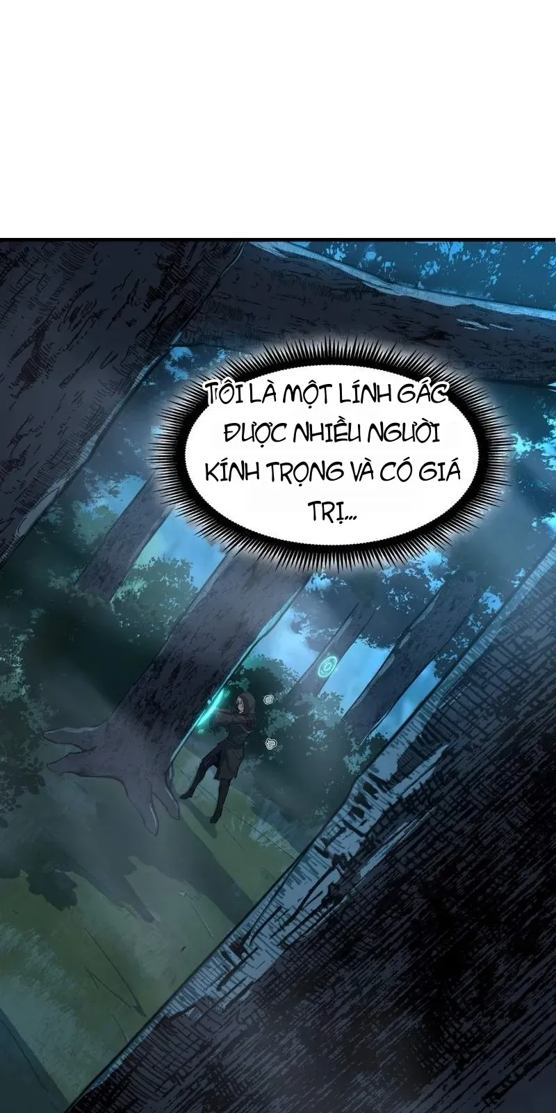 Ánh Sáng Cuối Con Đường Chap 251 - Next Chap 252