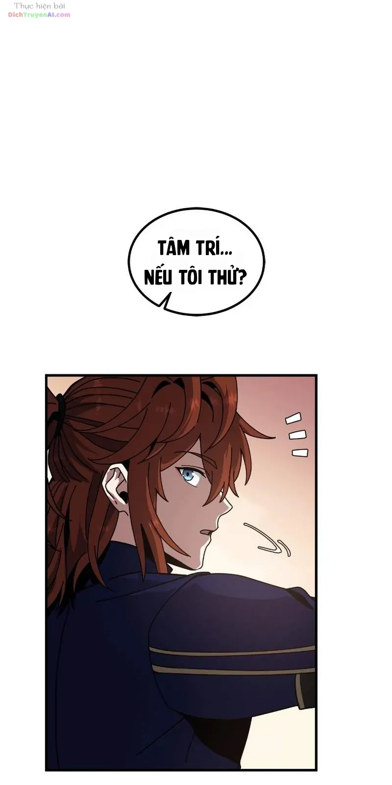 Ánh Sáng Cuối Con Đường Chap 251 - Next Chap 252
