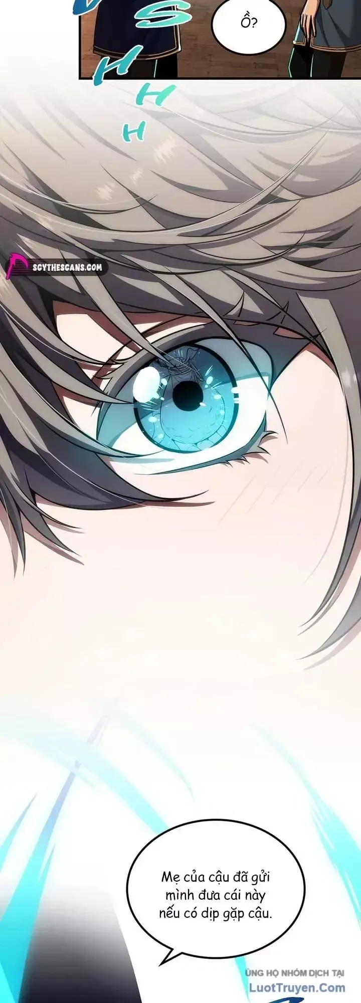 Ánh Sáng Cuối Con Đường Chap 252 - Next Chap 253