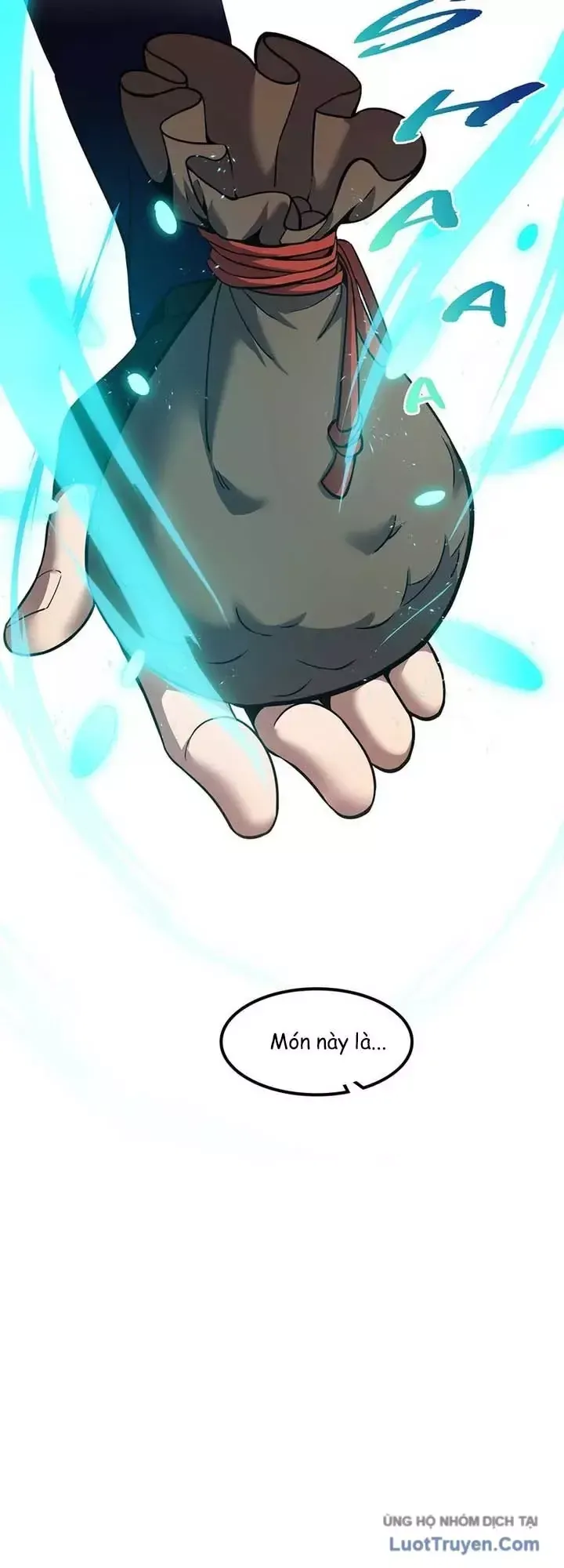 Ánh Sáng Cuối Con Đường Chap 252 - Next Chap 253