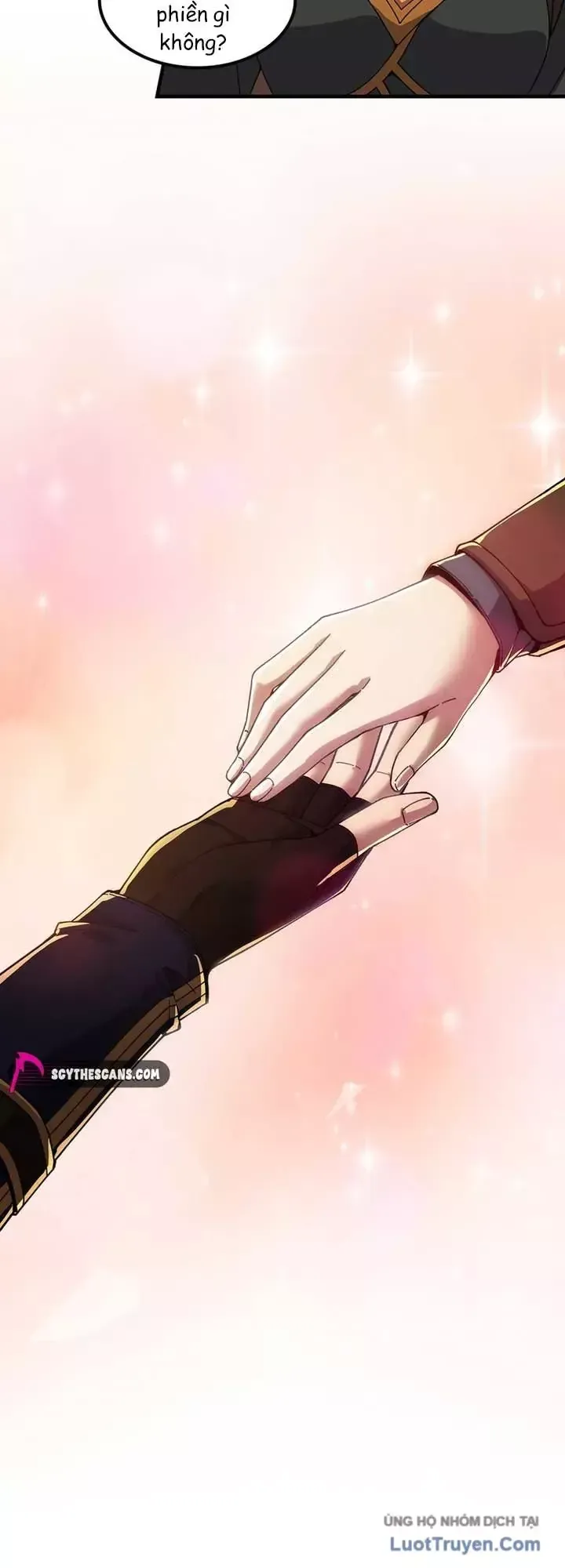 Ánh Sáng Cuối Con Đường Chap 252 - Next Chap 253