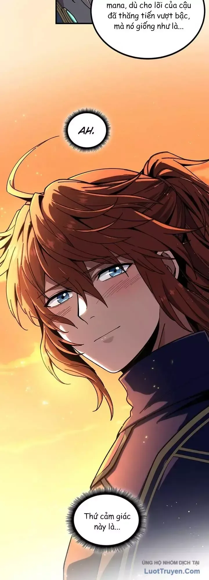 Ánh Sáng Cuối Con Đường Chap 252 - Next Chap 253