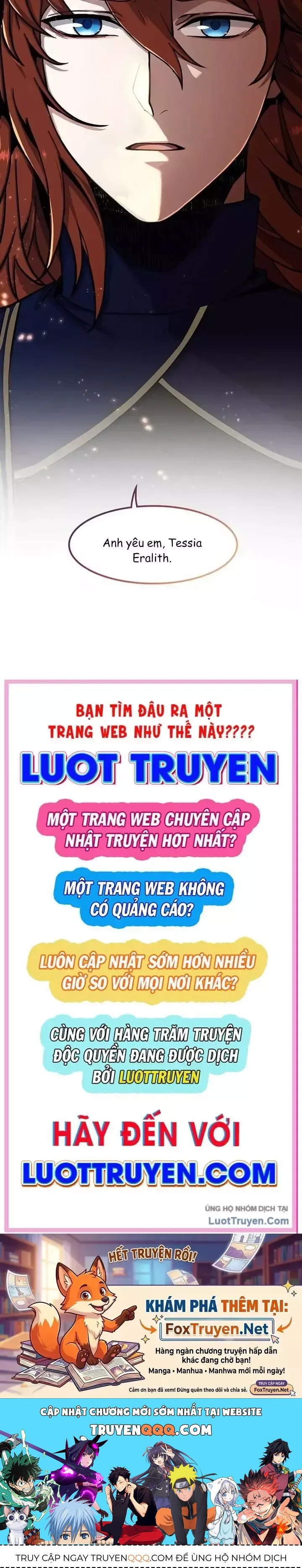 Ánh Sáng Cuối Con Đường Chap 252 - Next Chap 253