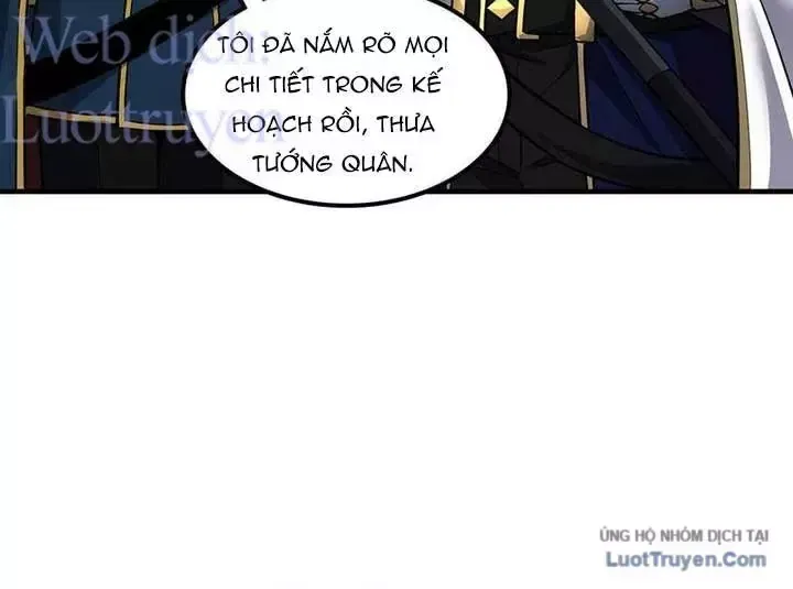 Ánh Sáng Cuối Con Đường Chap 254 - Next Chap 255