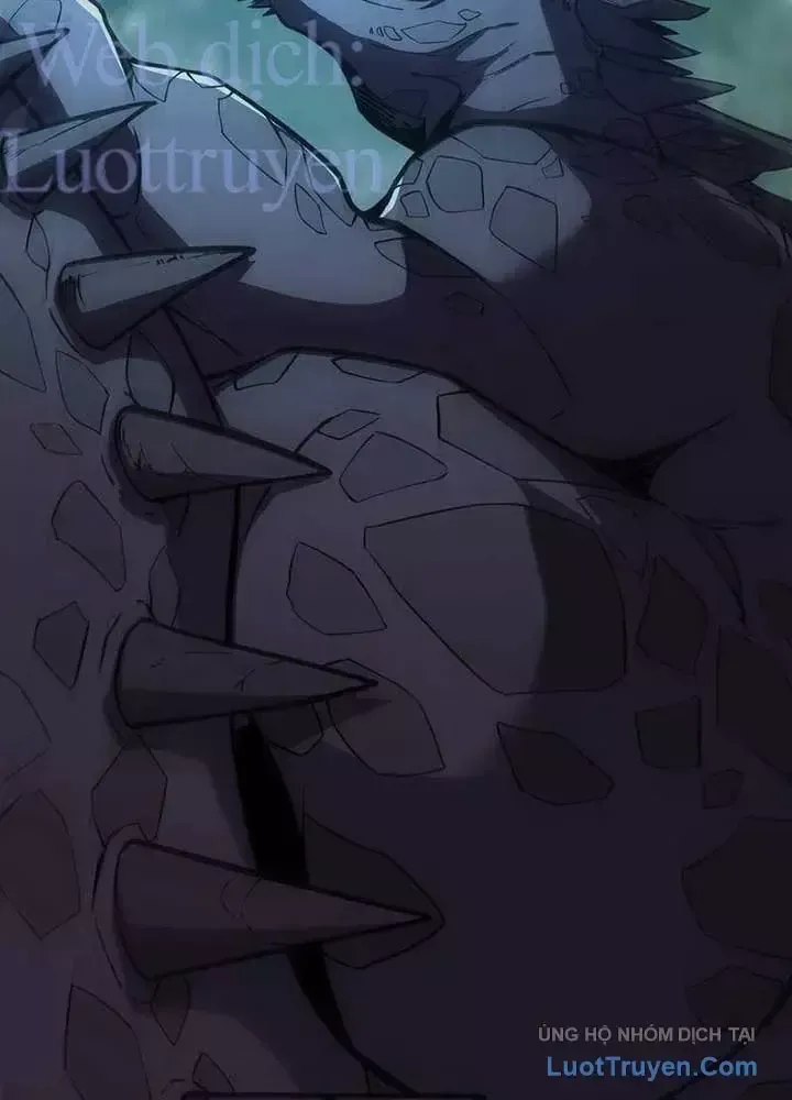 Ánh Sáng Cuối Con Đường Chap 254 - Next Chap 255