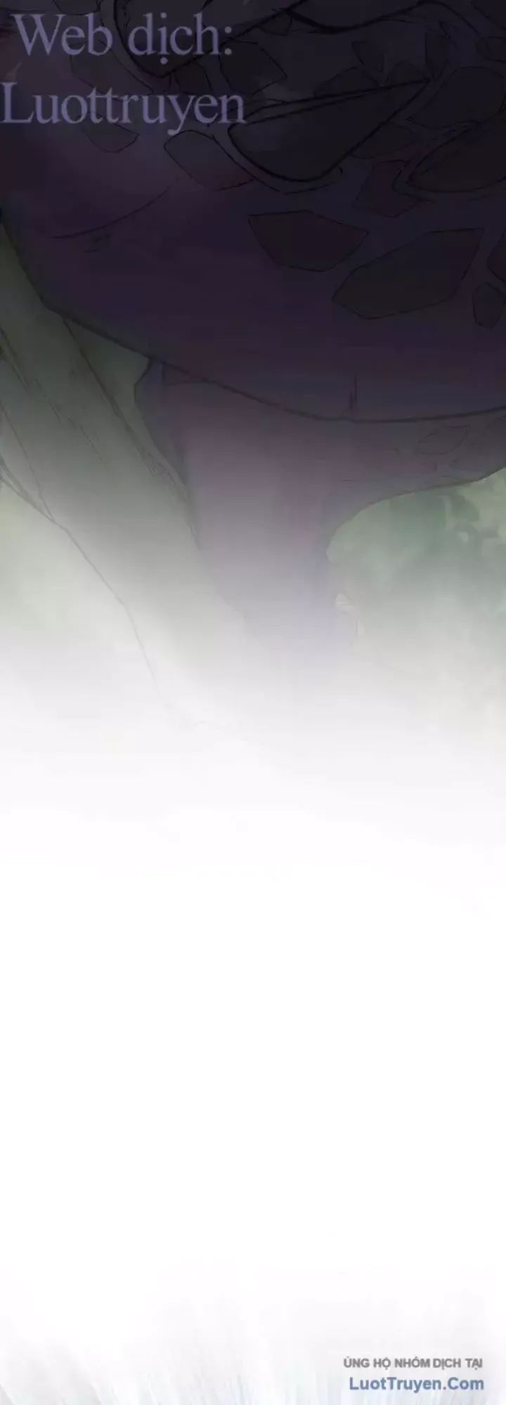 Ánh Sáng Cuối Con Đường Chap 254 - Next Chap 255