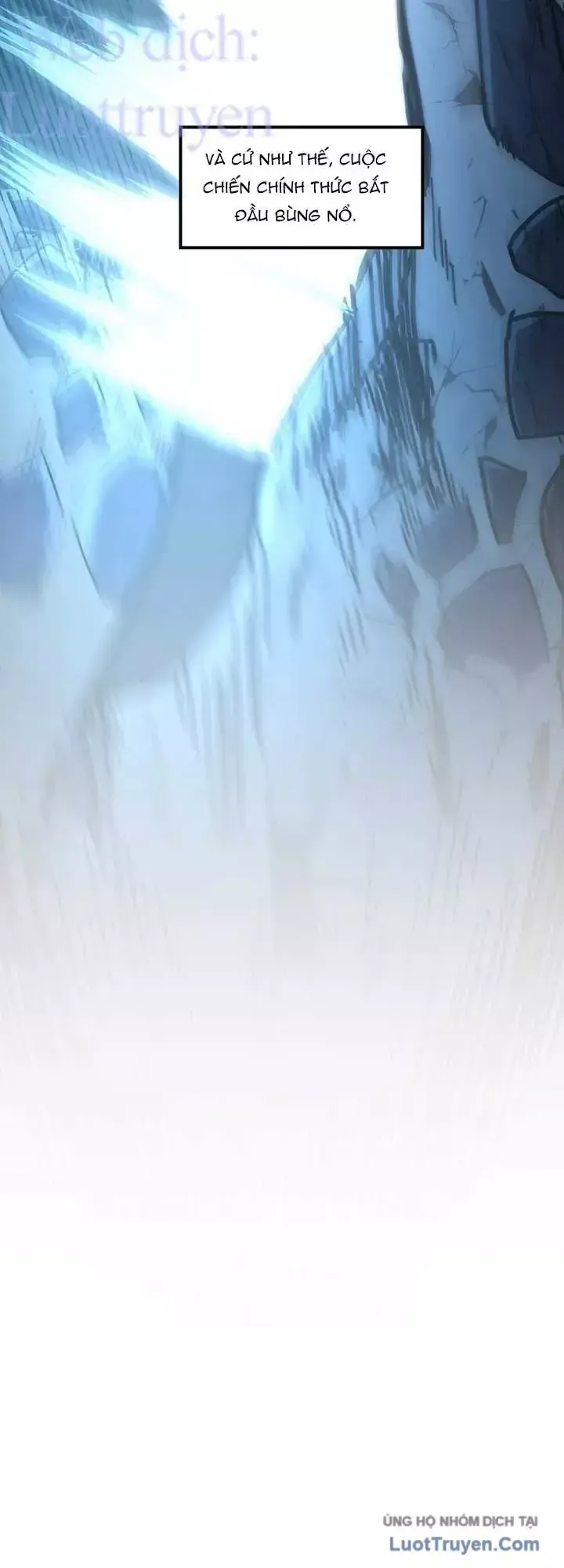 Ánh Sáng Cuối Con Đường Chap 254 - Next Chap 255