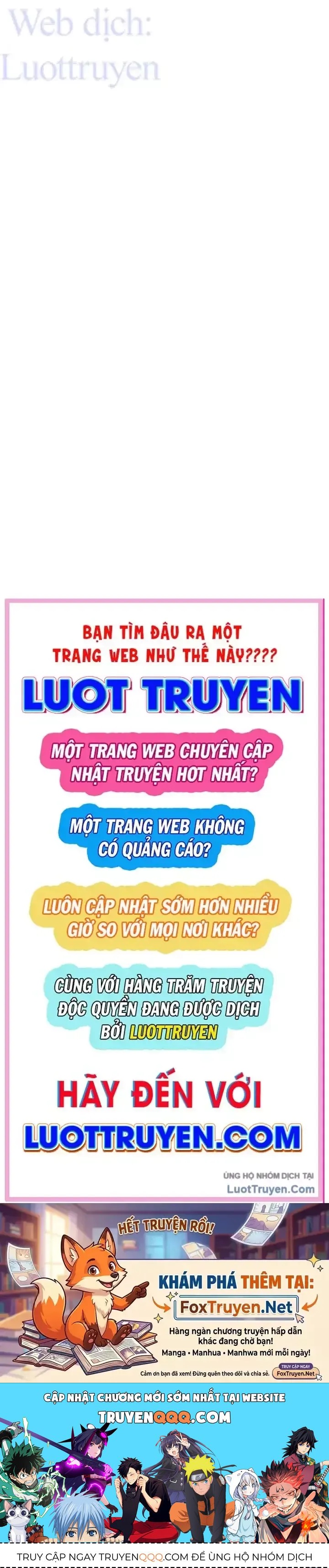 Ánh Sáng Cuối Con Đường Chap 254 - Next Chap 255