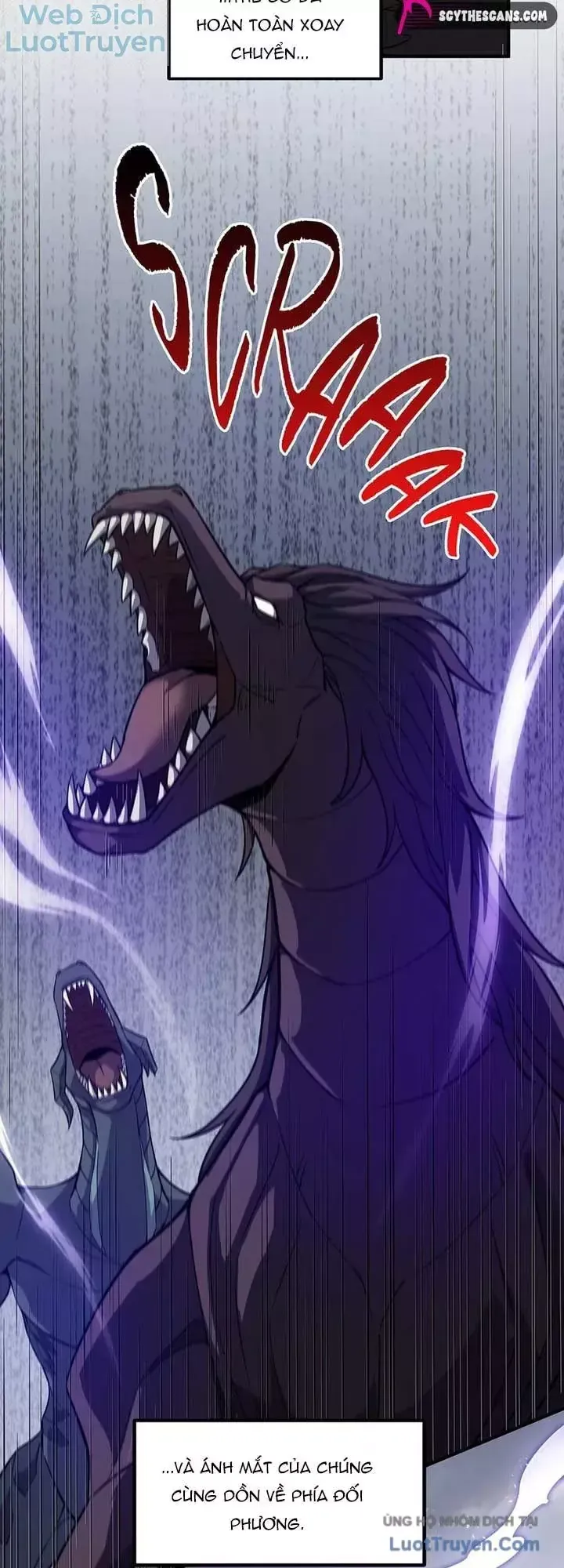 Ánh Sáng Cuối Con Đường Chap 255 - Next Chap 256