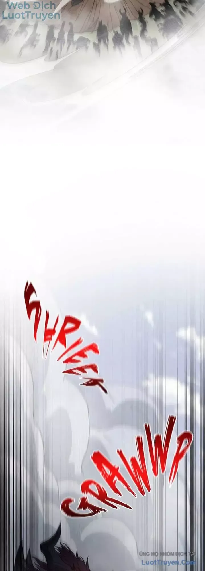 Ánh Sáng Cuối Con Đường Chap 255 - Next Chap 256